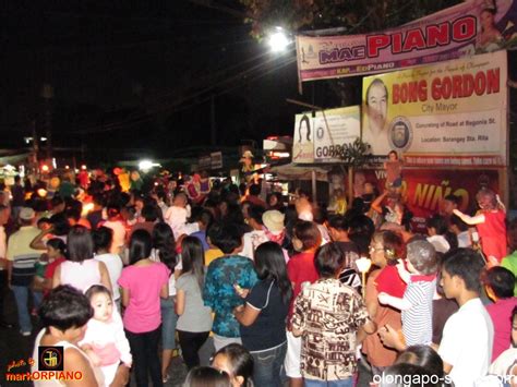 barangay sta rita olongapo city contact number|Barangay Santa Rita Olongapo City .